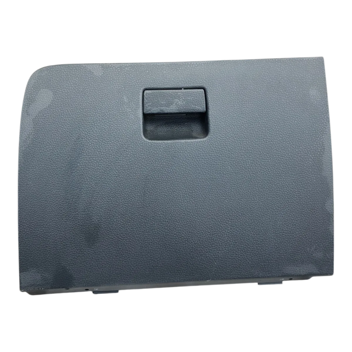 Fiat   Sedici    06-14  pretinac rukavica  73412-79J1   73830-79J1