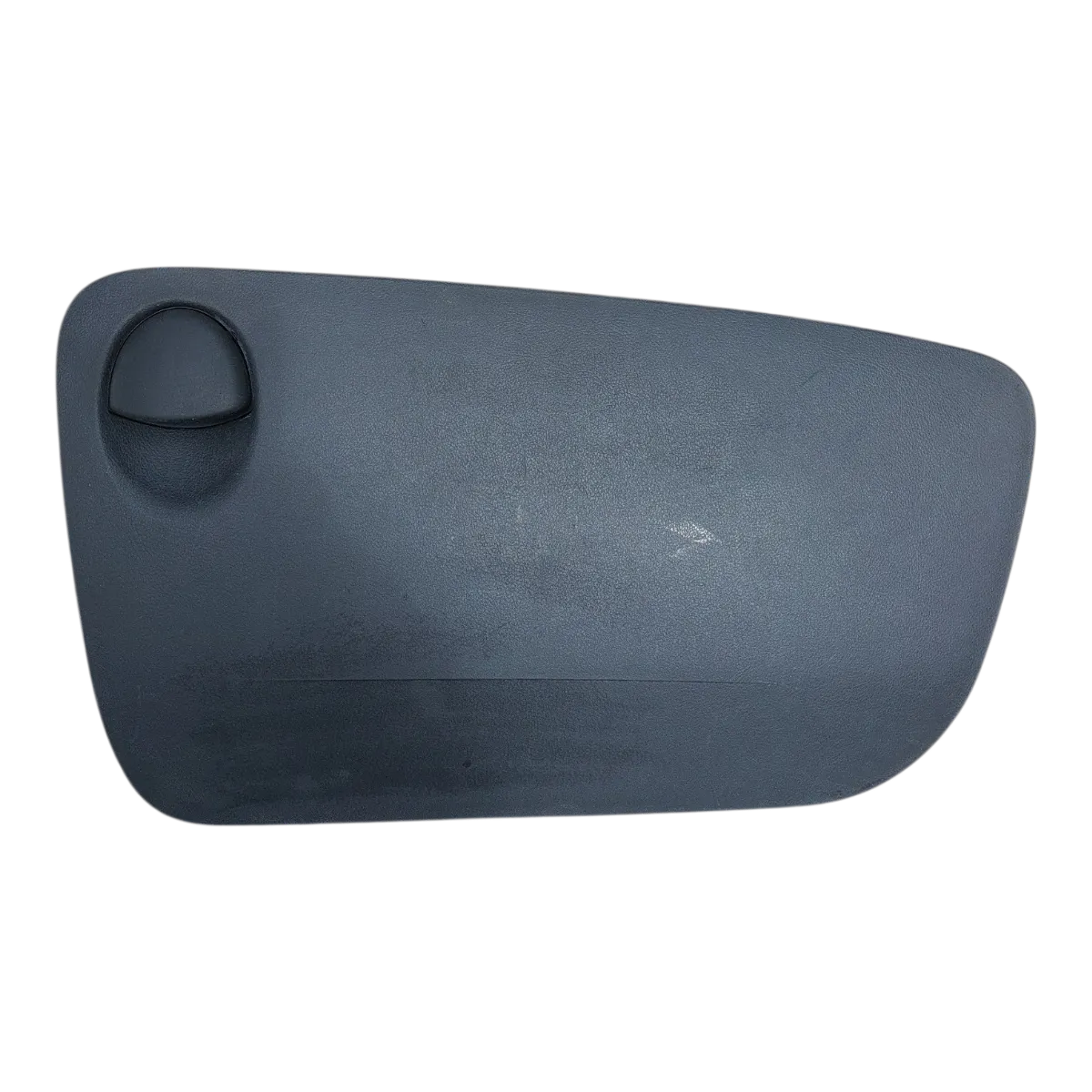 Fiat Punto II    99-11  pretinac rukavica  773524115