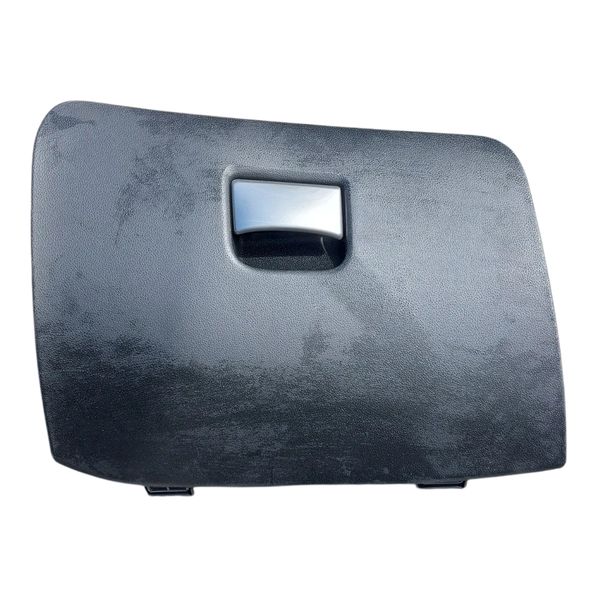 Alfa Romeo MiTo   08-18   pretinac rukavica 156080694  156080696