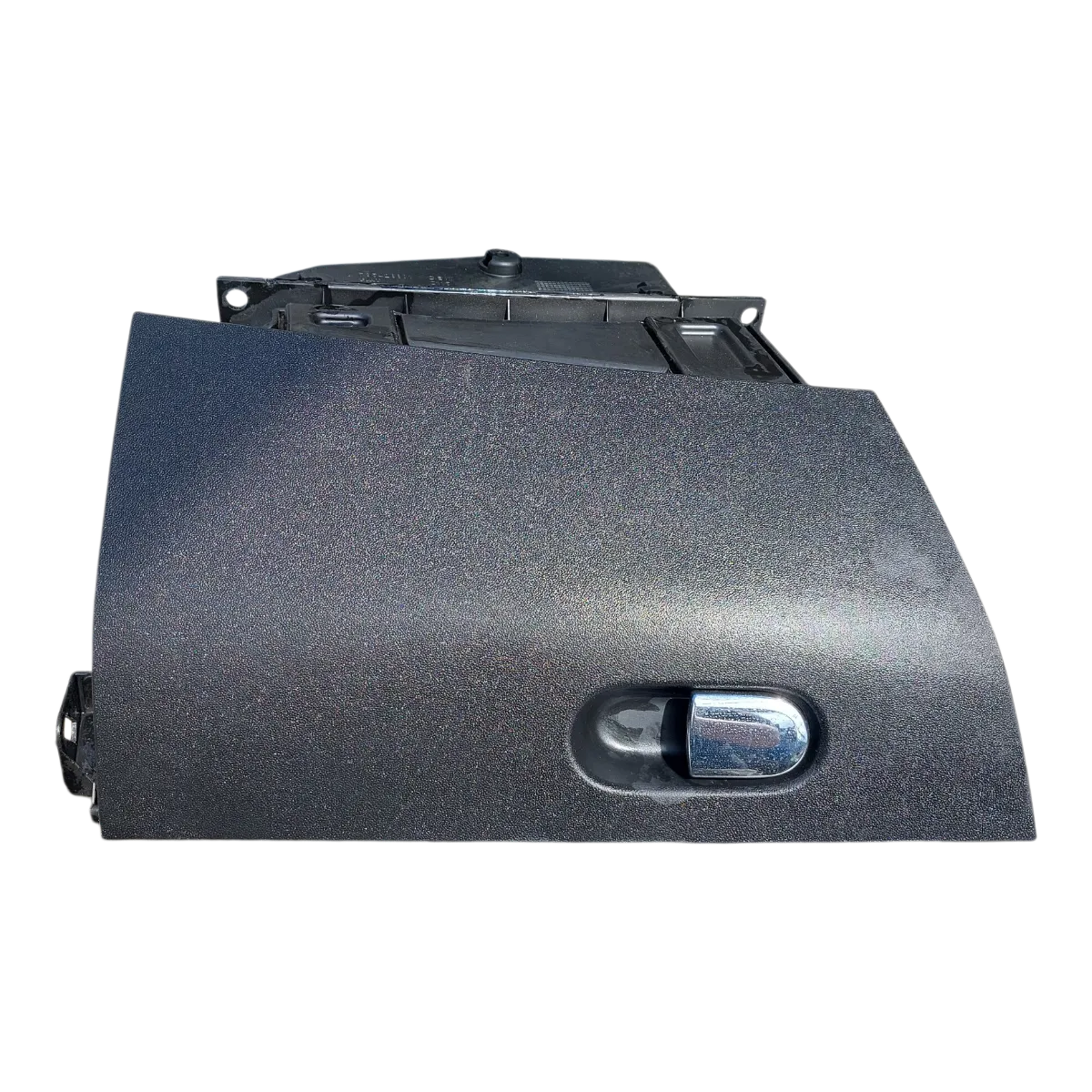 Fiat Bravo II  07-14  pretinac rukavica   735428749  735435873
