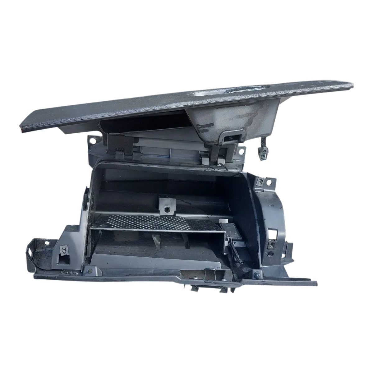 Fiat Bravo II  07-14  pretinac rukavica   735428749  735435873