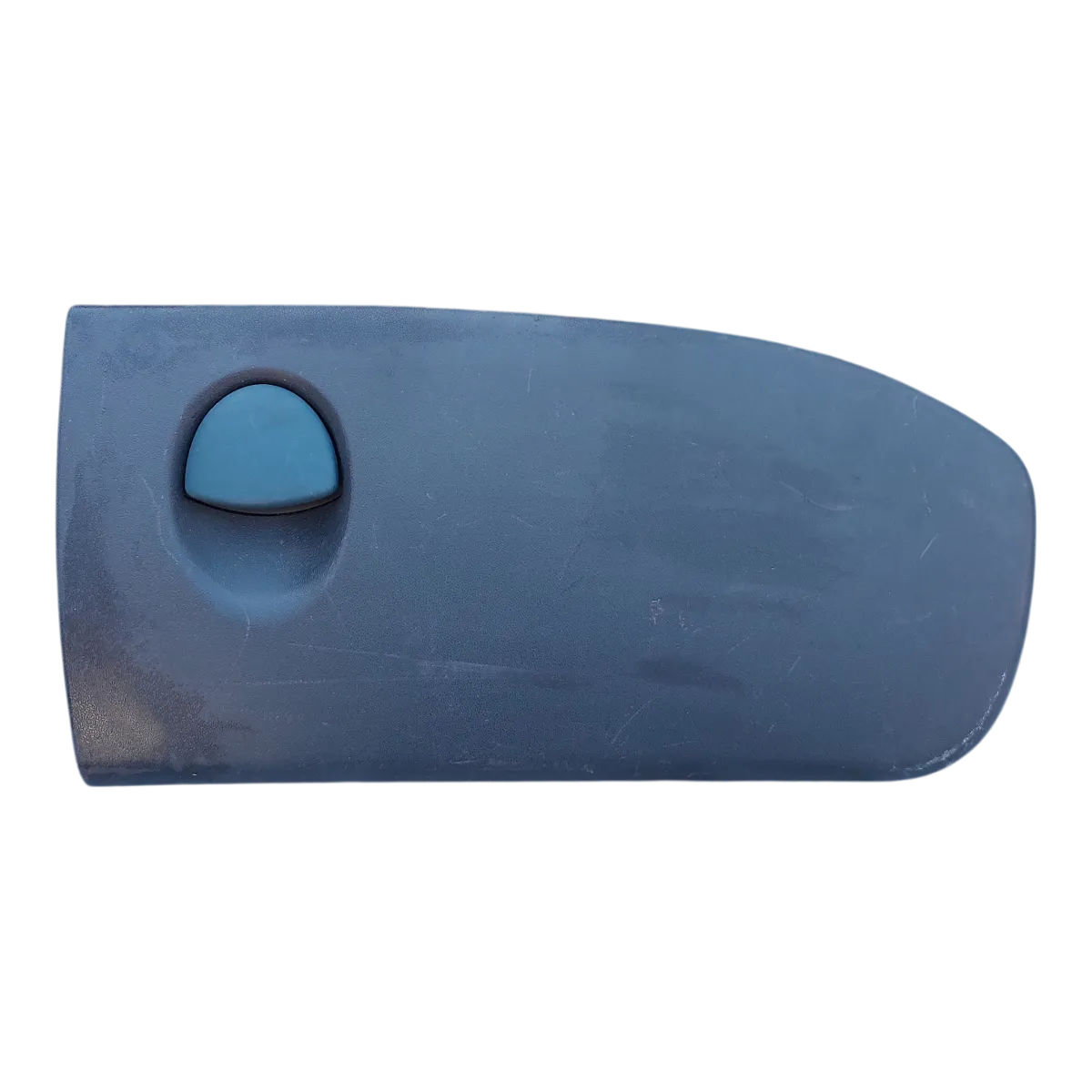 Fiat Doblo   00-10    pretinac rukavica  735270747