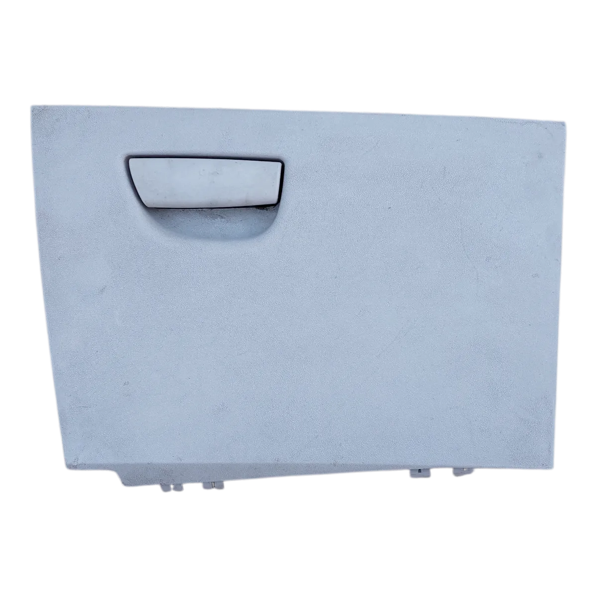 Fiat Stilo 01-10  pretinac rukavica  1821920240