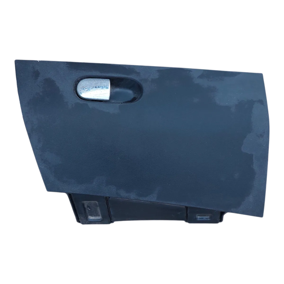 Fiat Bravo II 07-14 pretinac rukavica  735415215