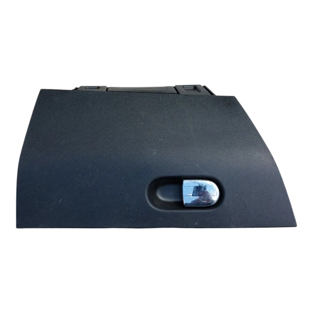 Fiat Bravo II 07-14 pretinac rukavica 735415215