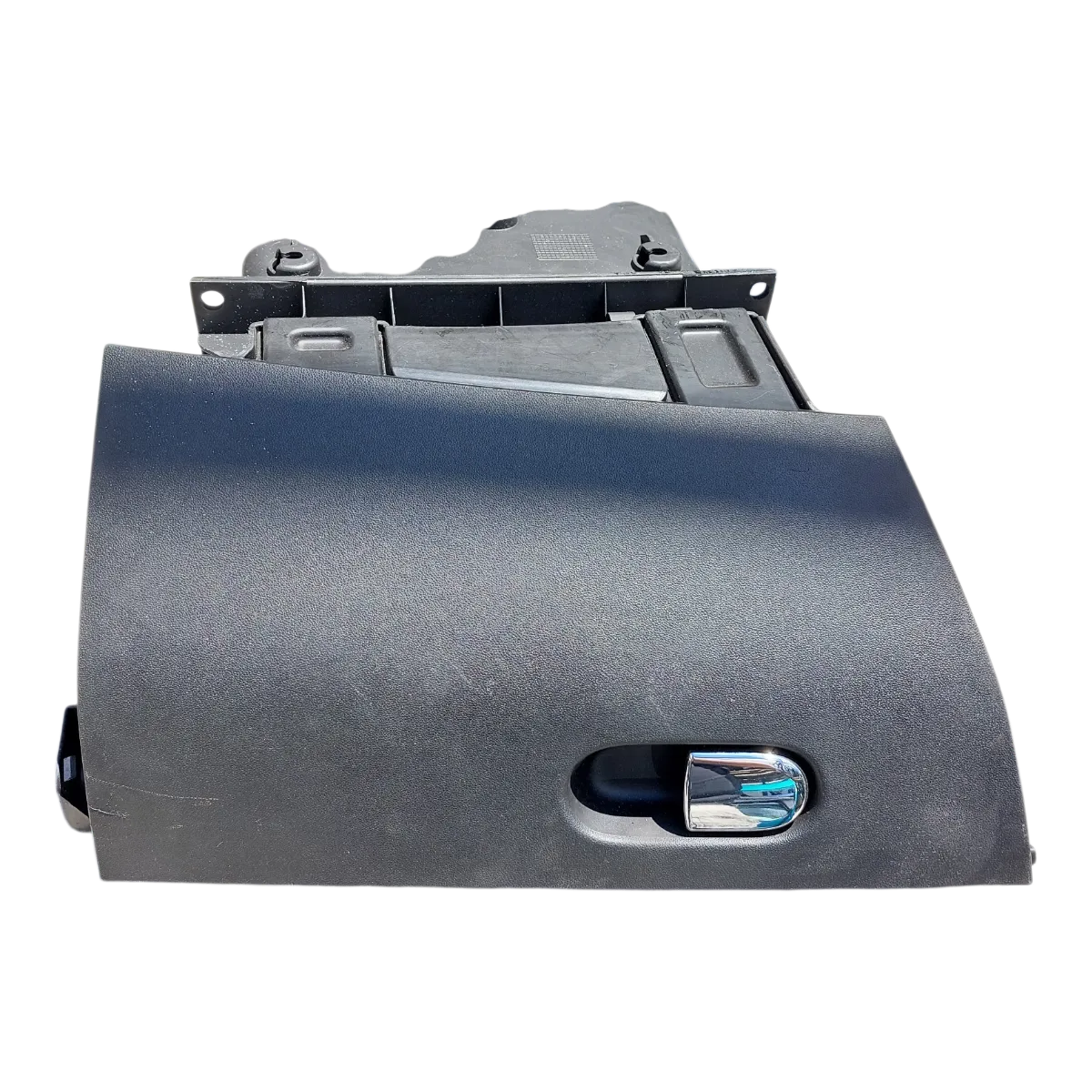 Fiat Bravo II 07-14 pretinac rukavica 735428749 735435873