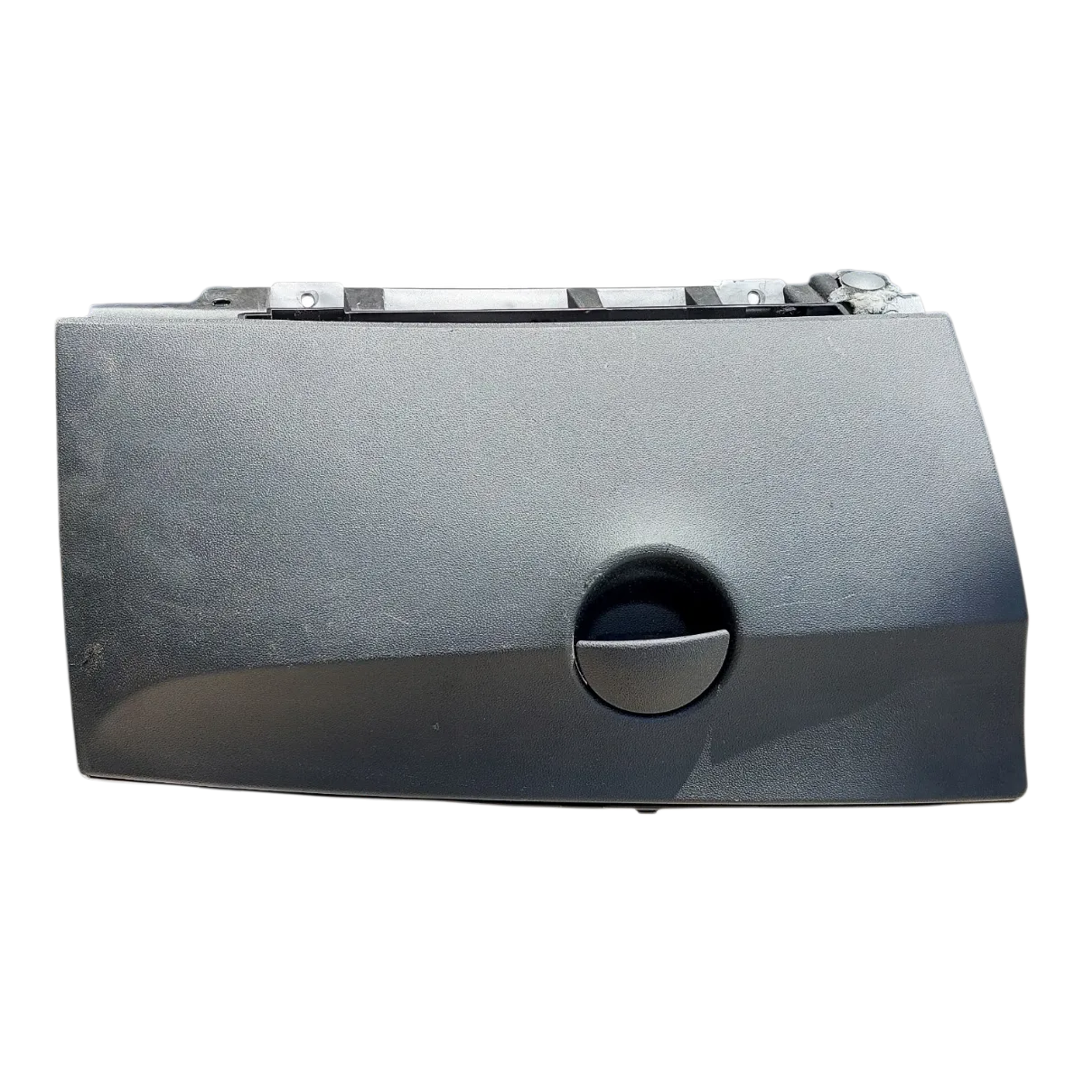 Fiat 500    07-  pretinac rukavica  735578449