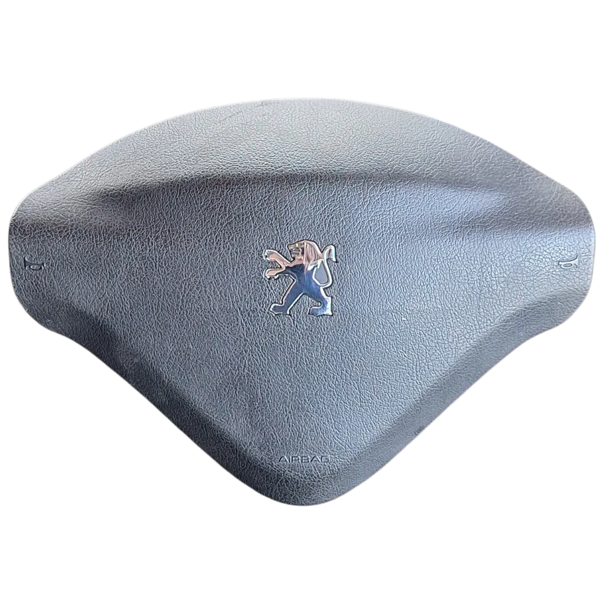 Peugeot 207  07-13    airbag/zračni jastuk volana    96500674ZD