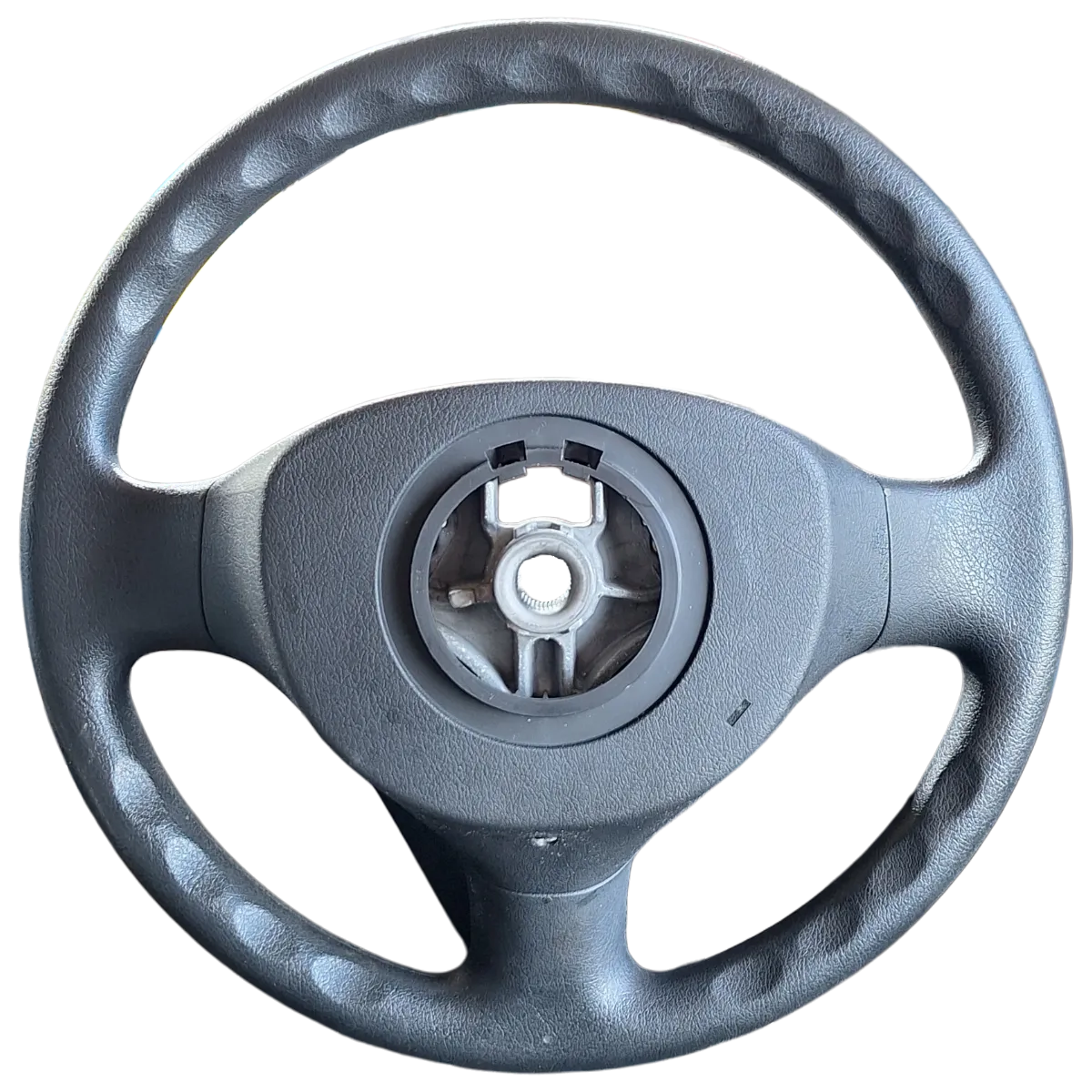 Peugeot  207  07-13   volan/ obruč volana    96500663  6045457  6046260