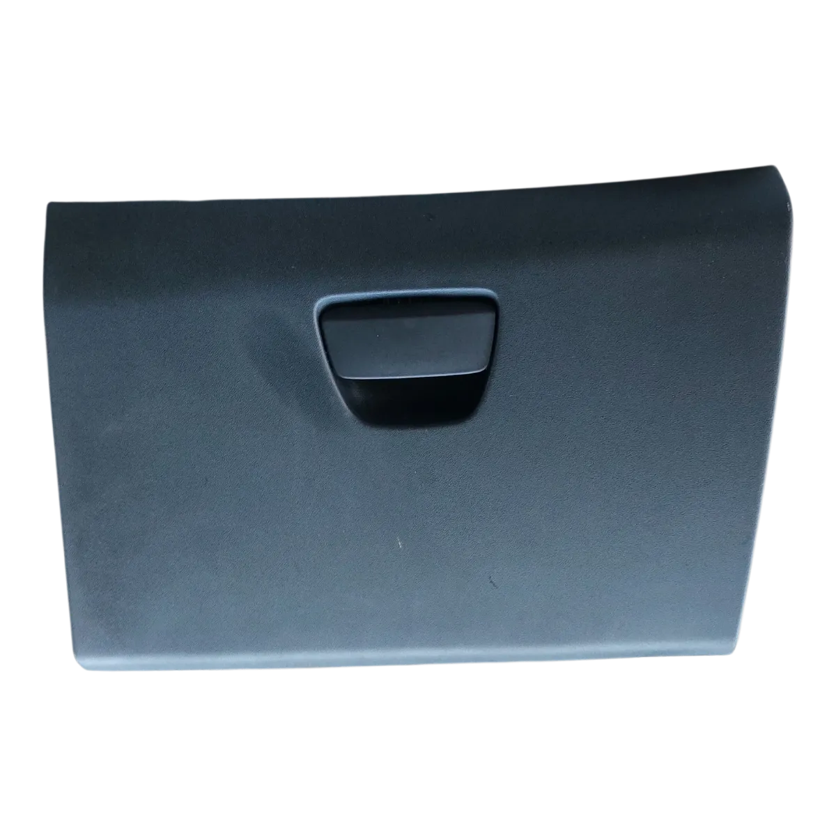 Peugeot 208  12-19  pretinac rukavica  96728495ZD  9672849577