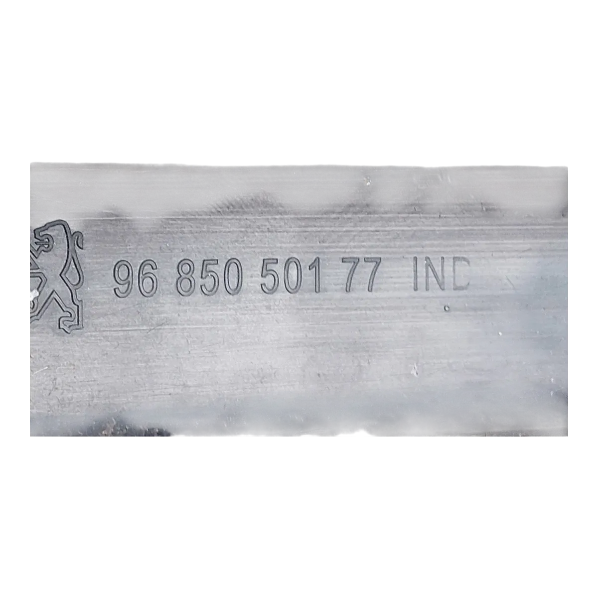 Peugeot 5008  09-16 pretinac rukavica  9685050177