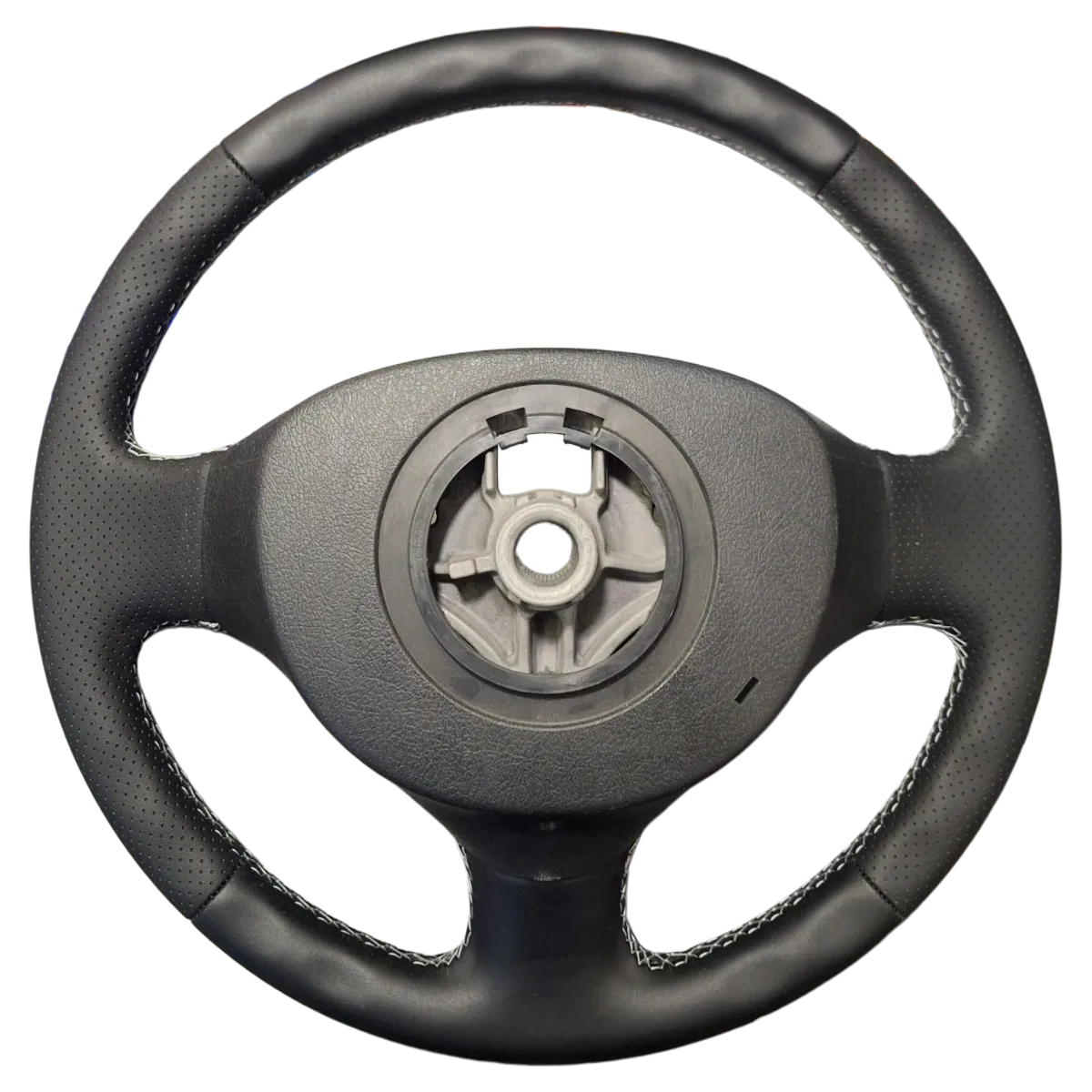 Peugeot 207 CC  07-13    volan/ obruč volana    6046260  6045458    NOVO!