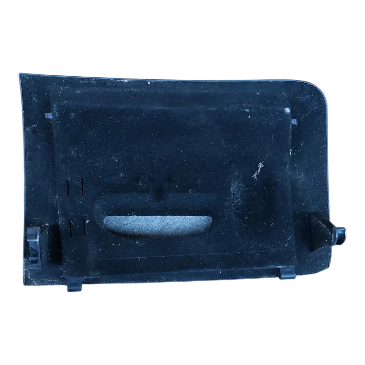 Citroen DS4  10-18   pretinac rukavica  96715416ZD