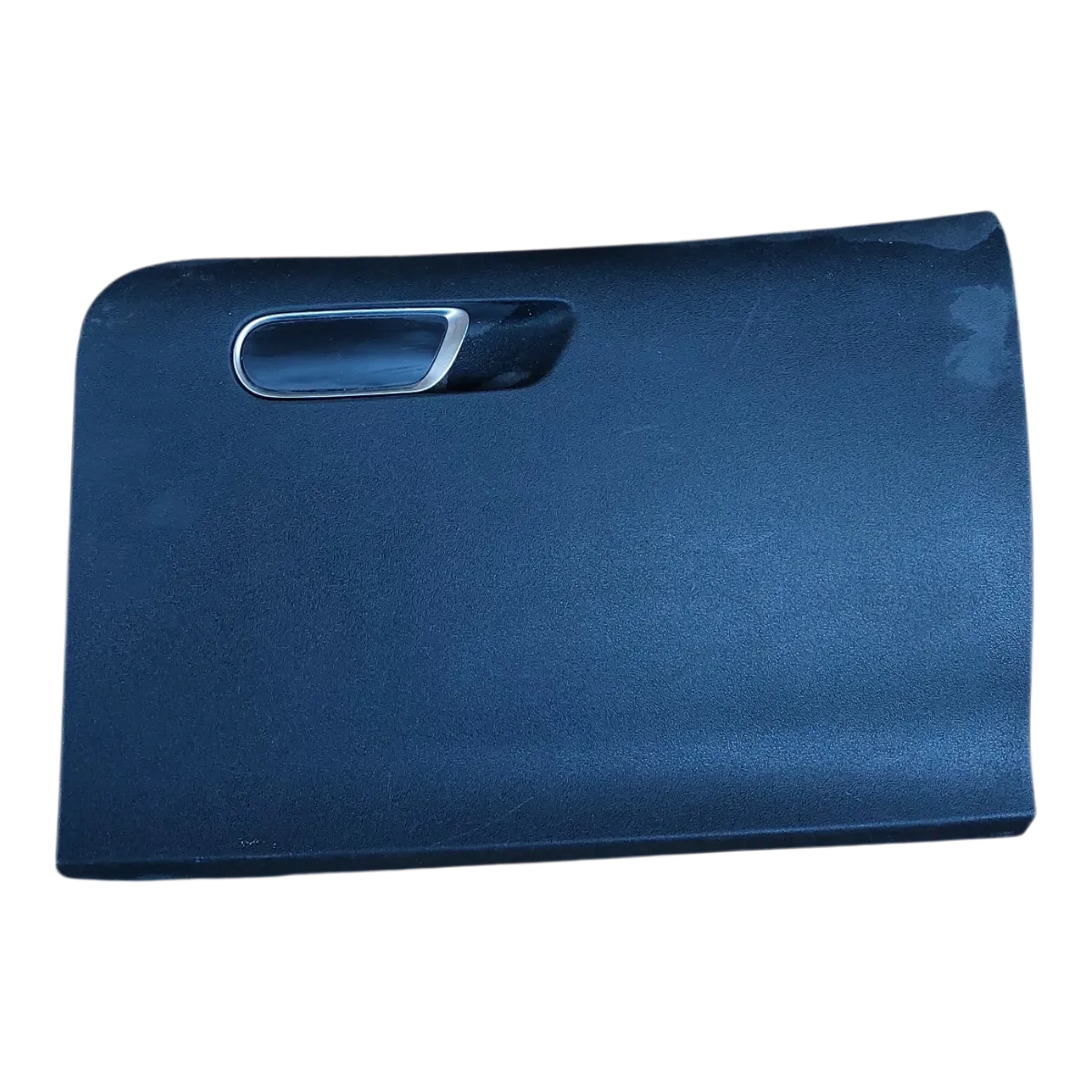 Citroen DS4  10-18   pretinac rukavica  96715416ZD