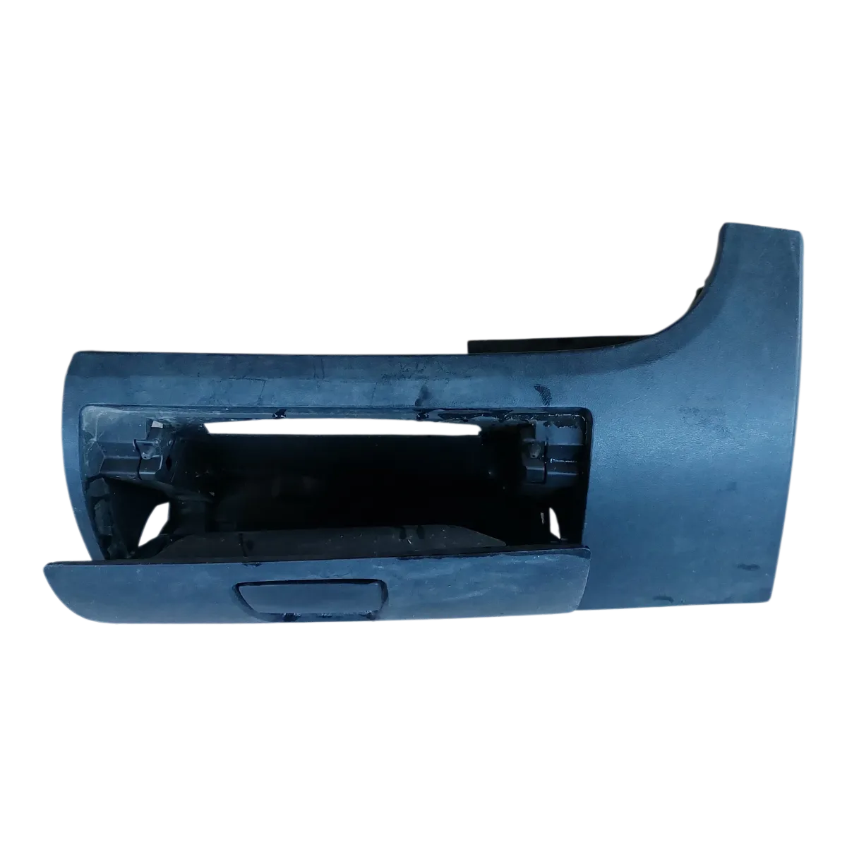 Peugeot Boxer III  06-14   pretinac rukavica  1313956070