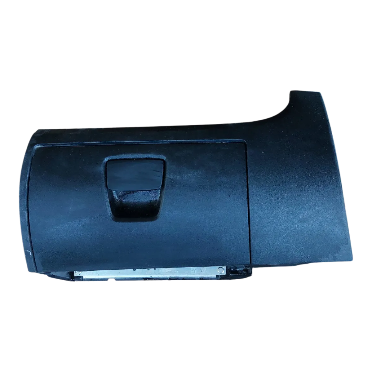 Peugeot Boxer III  06-14   pretinac rukavica  1313956070