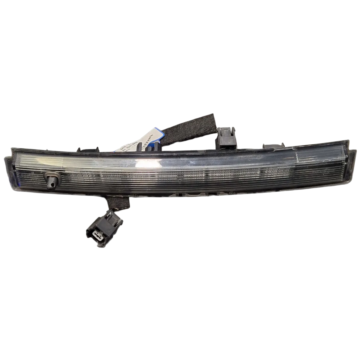 Renault Talisman  15-   lampa zadnja- stop svjetlo    265904593R