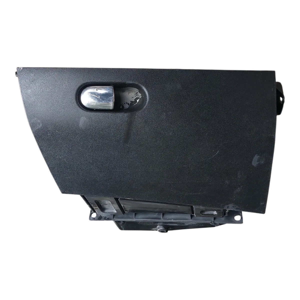 Fiat Bravo II 07-14 pretinac rukavica 735428749 735435873