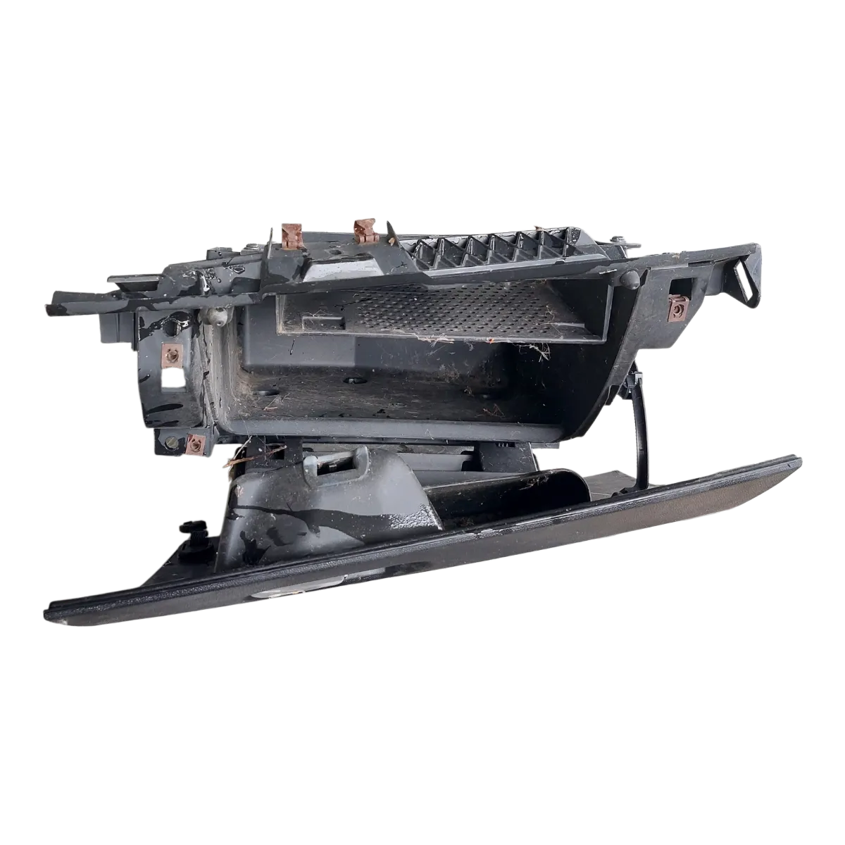 Fiat Bravo II 07-14 pretinac rukavica 735428749 735435873