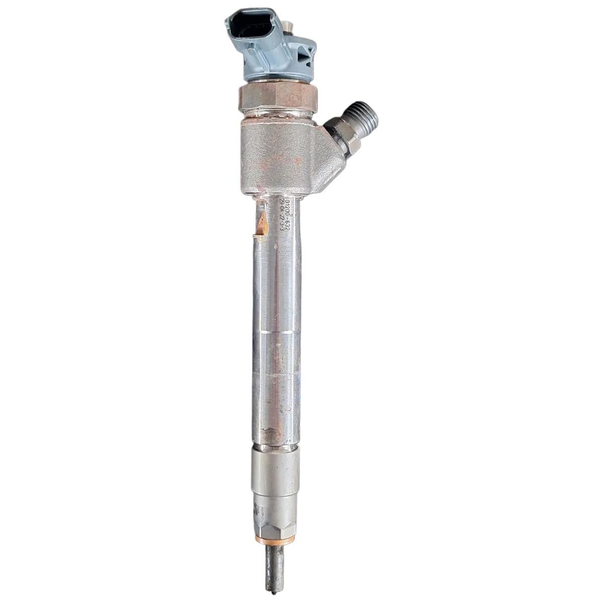Dizna za ubrizgavanje Peugeot , Citroen 1.5 HDI    0445110955  9828959880    60.000km    Bosch