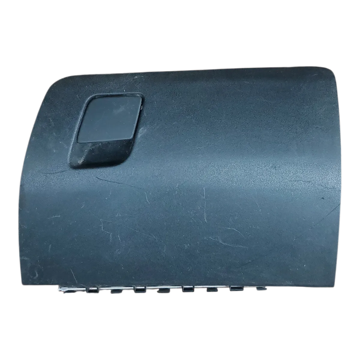 Fiat Doblo III  10-22  pretinac rukavica  735471273