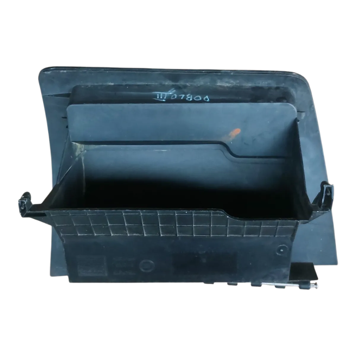 Fiat Doblo III  10-22  pretinac rukavica  735471273