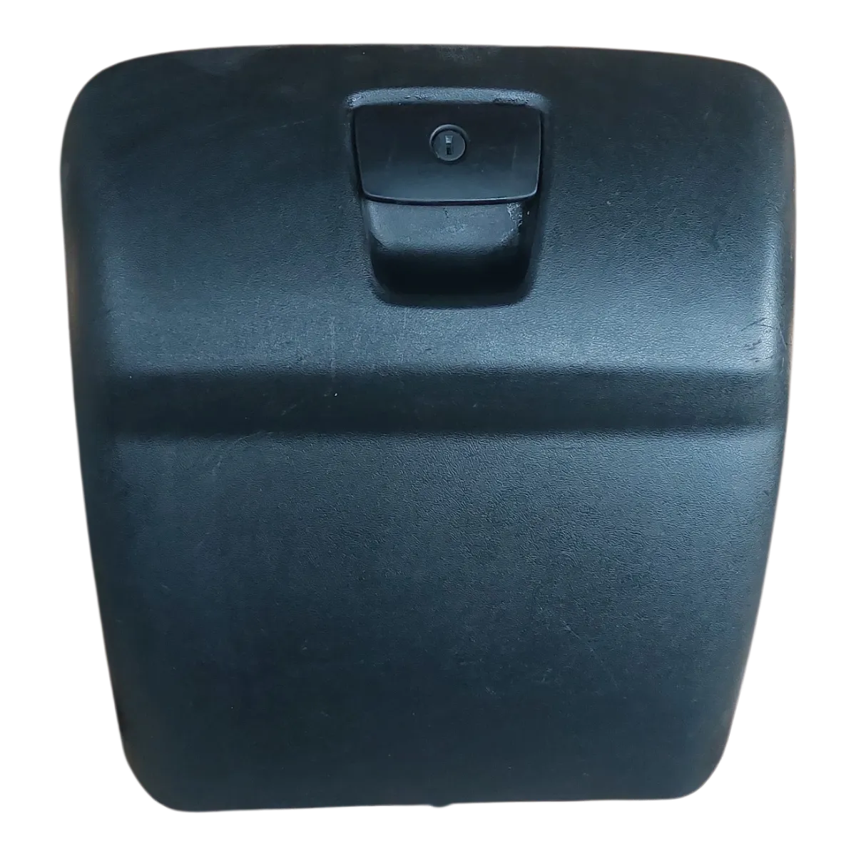 Peugeot Boxer III 06-14 pretinac rukavica  1314122070  1313135070