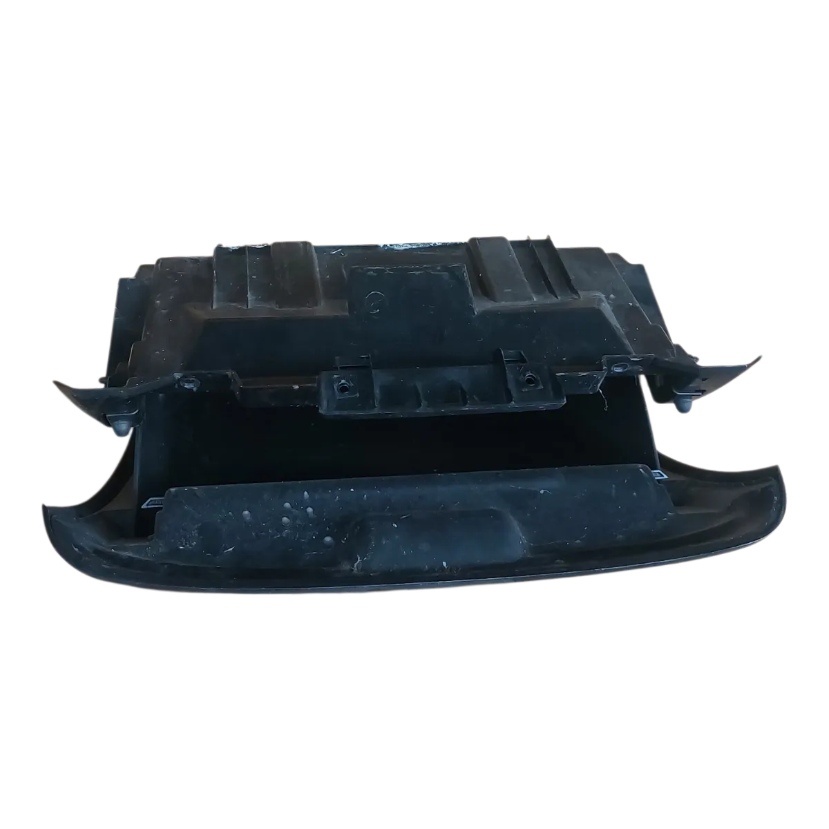 Peugeot Boxer III 06-14 pretinac rukavica  1314122070  1313135070
