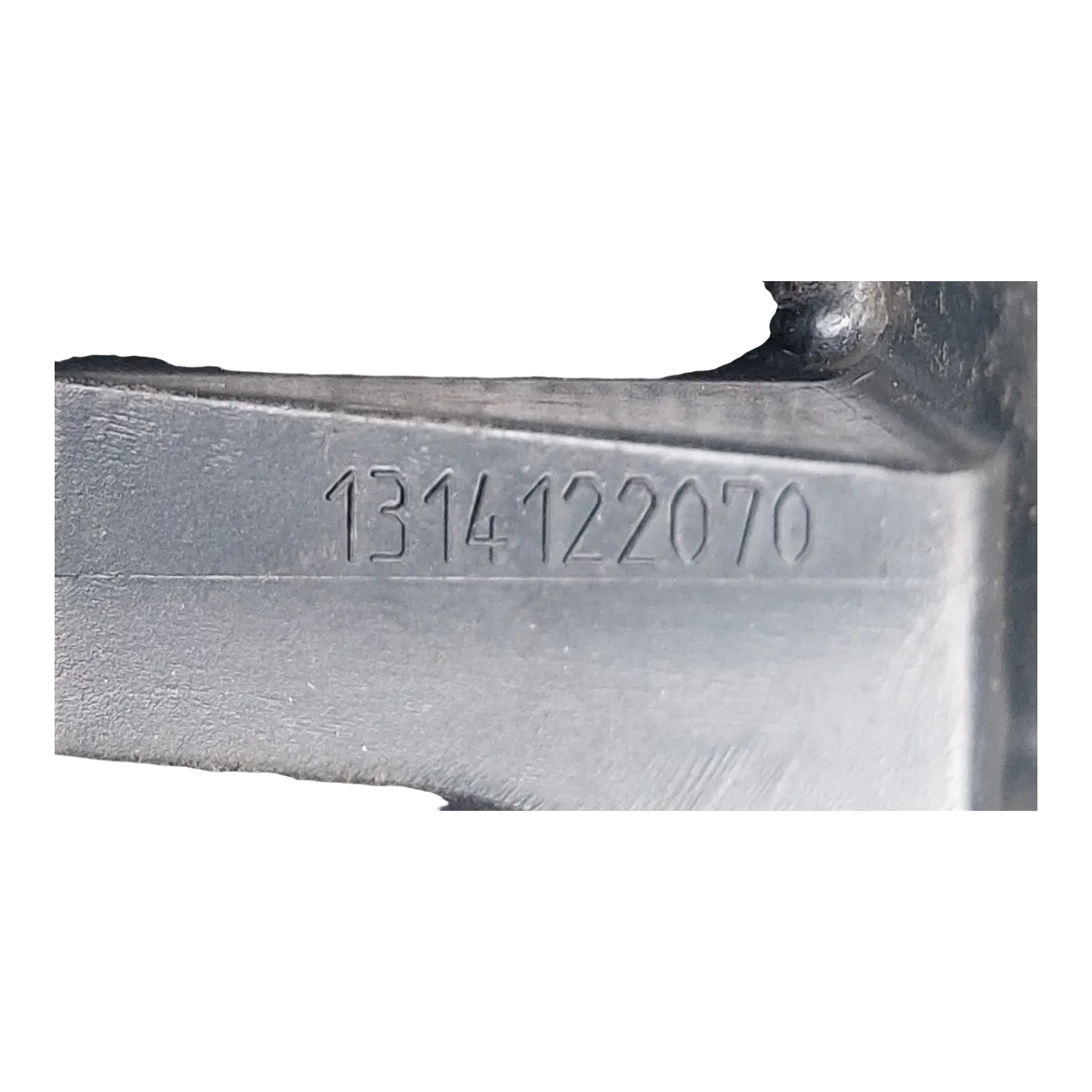 Peugeot Boxer III 06-14 pretinac rukavica  1314122070  1313135070