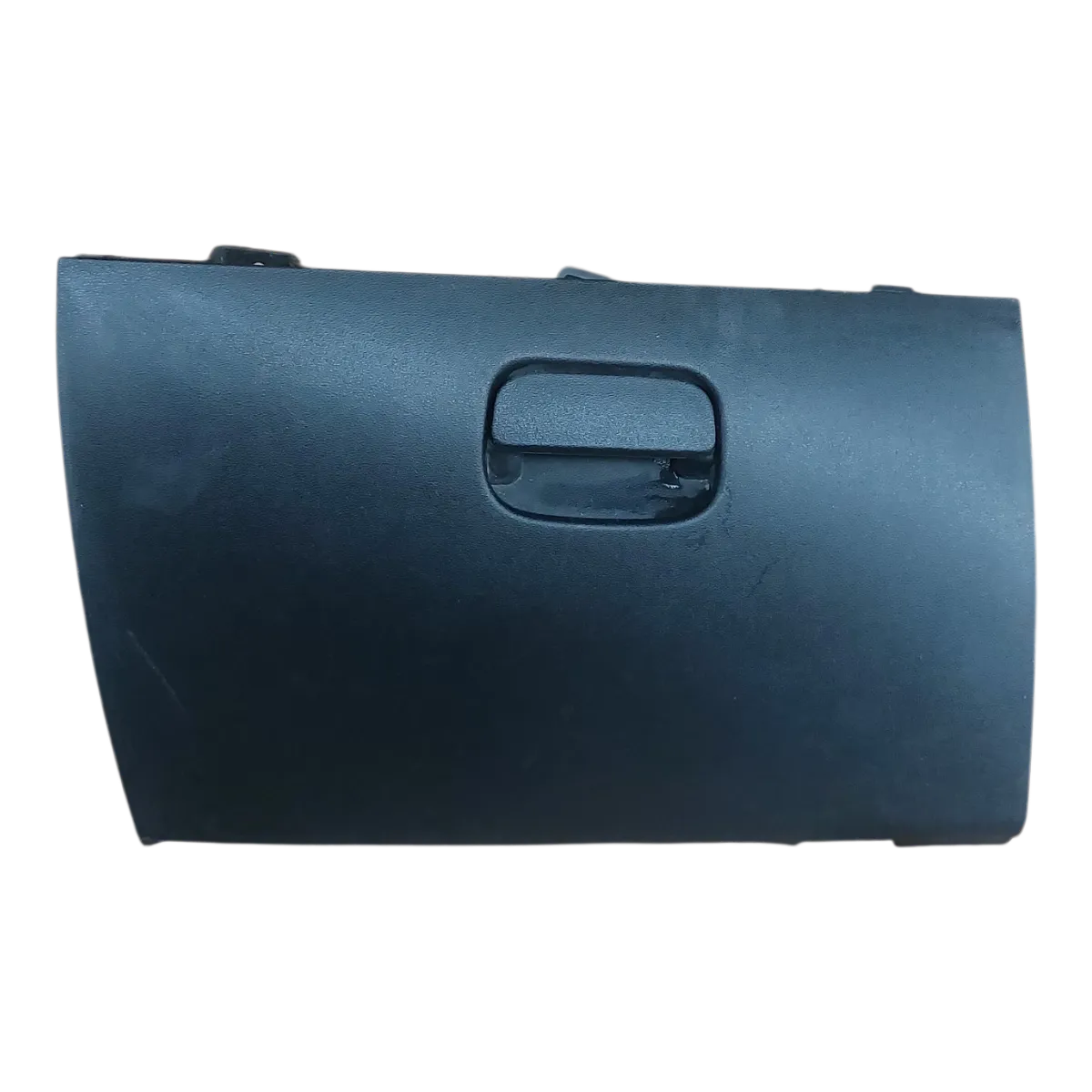 Fiat Linea 07-18  pretinac rukavica  735485660