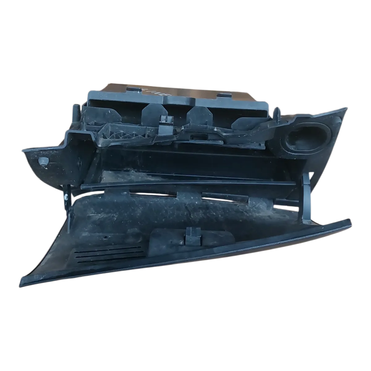 Fiat Linea 07-18  pretinac rukavica  735485660