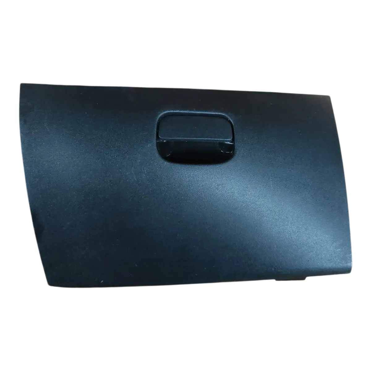 Fiat Punto Grande Evo 08-15 pretinac rukavica 735485848