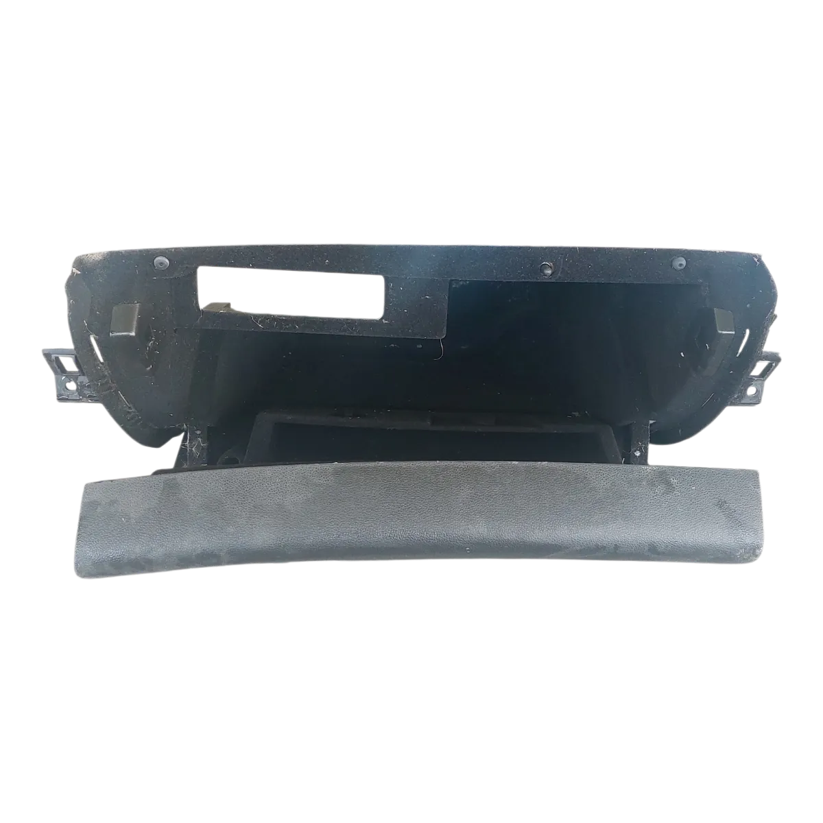 Renault Talisman   15-   pretinac rukavica  685009940R