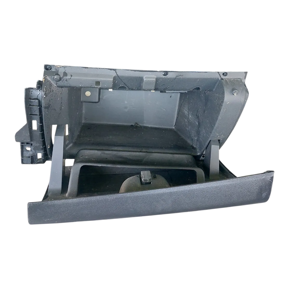 Renault Trafic III 14- pretinac rukavica  681084578R  681084723R