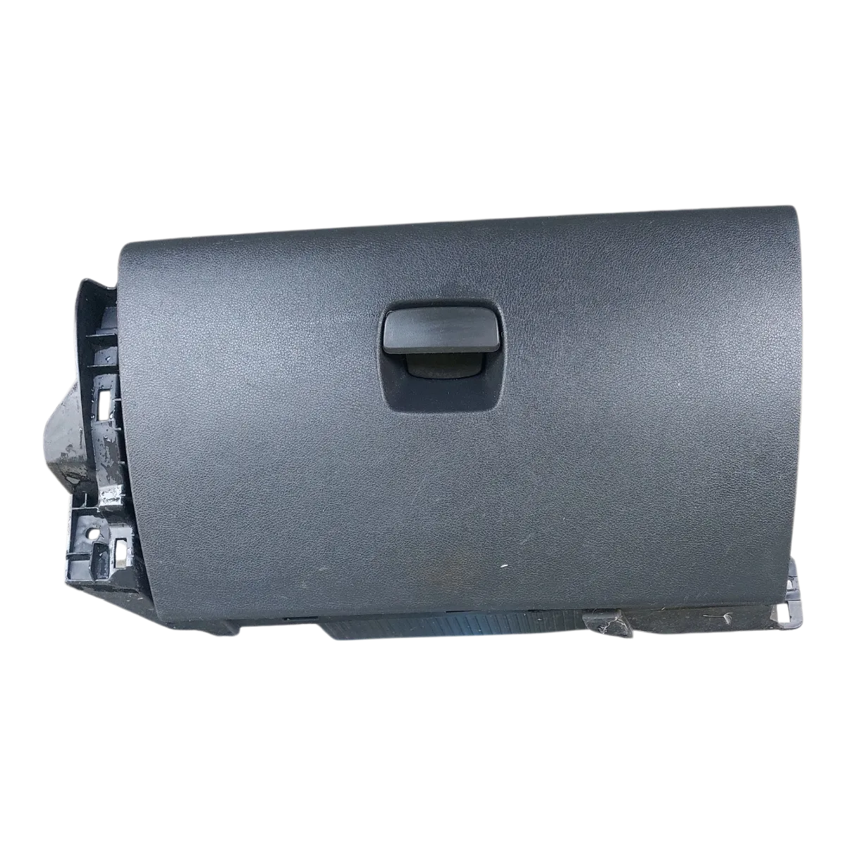 Renault Trafic III 14- pretinac rukavica  681084578R  681084723R