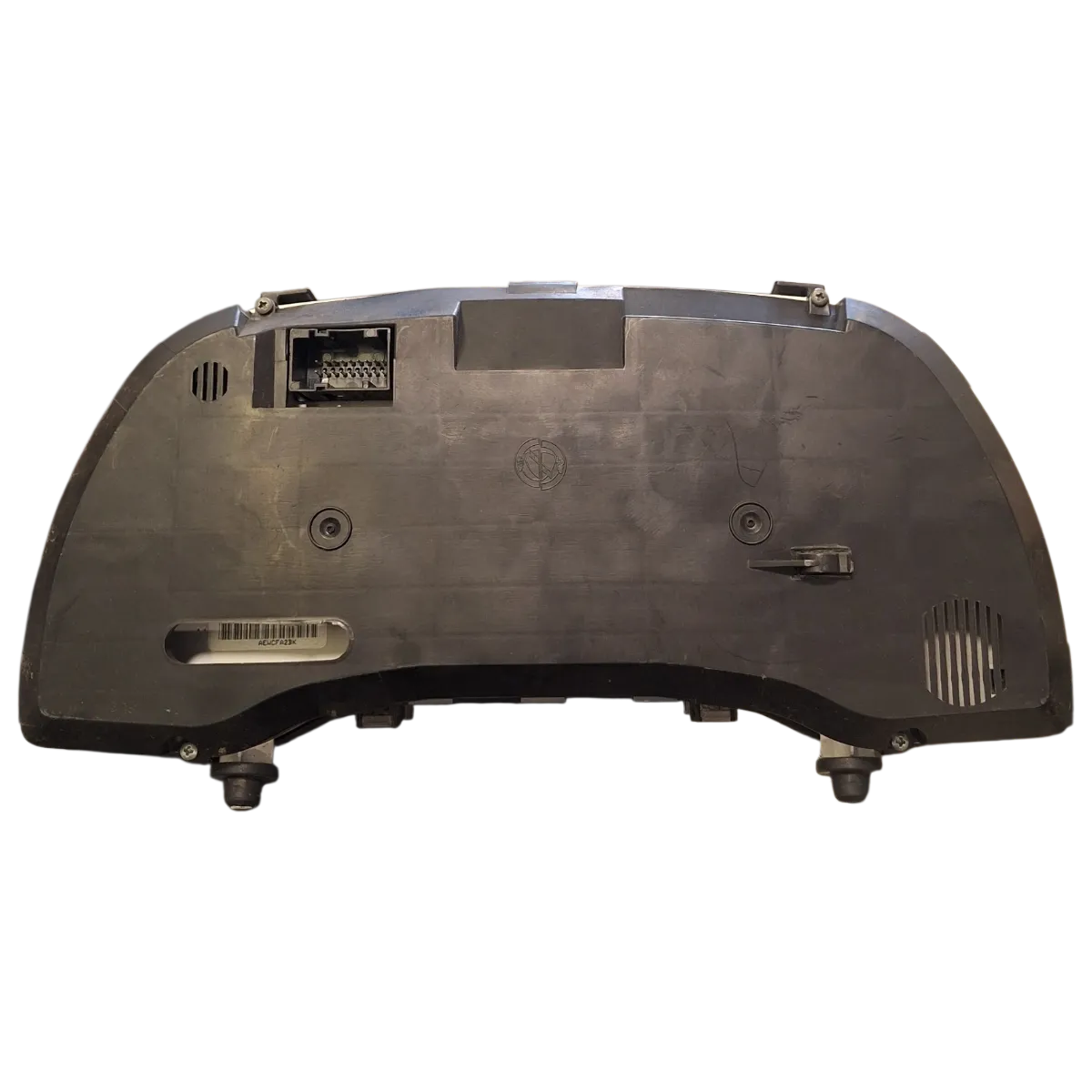 Peugeot Bipper   07-15   kilometar sat/ brzinomjer    1369834080