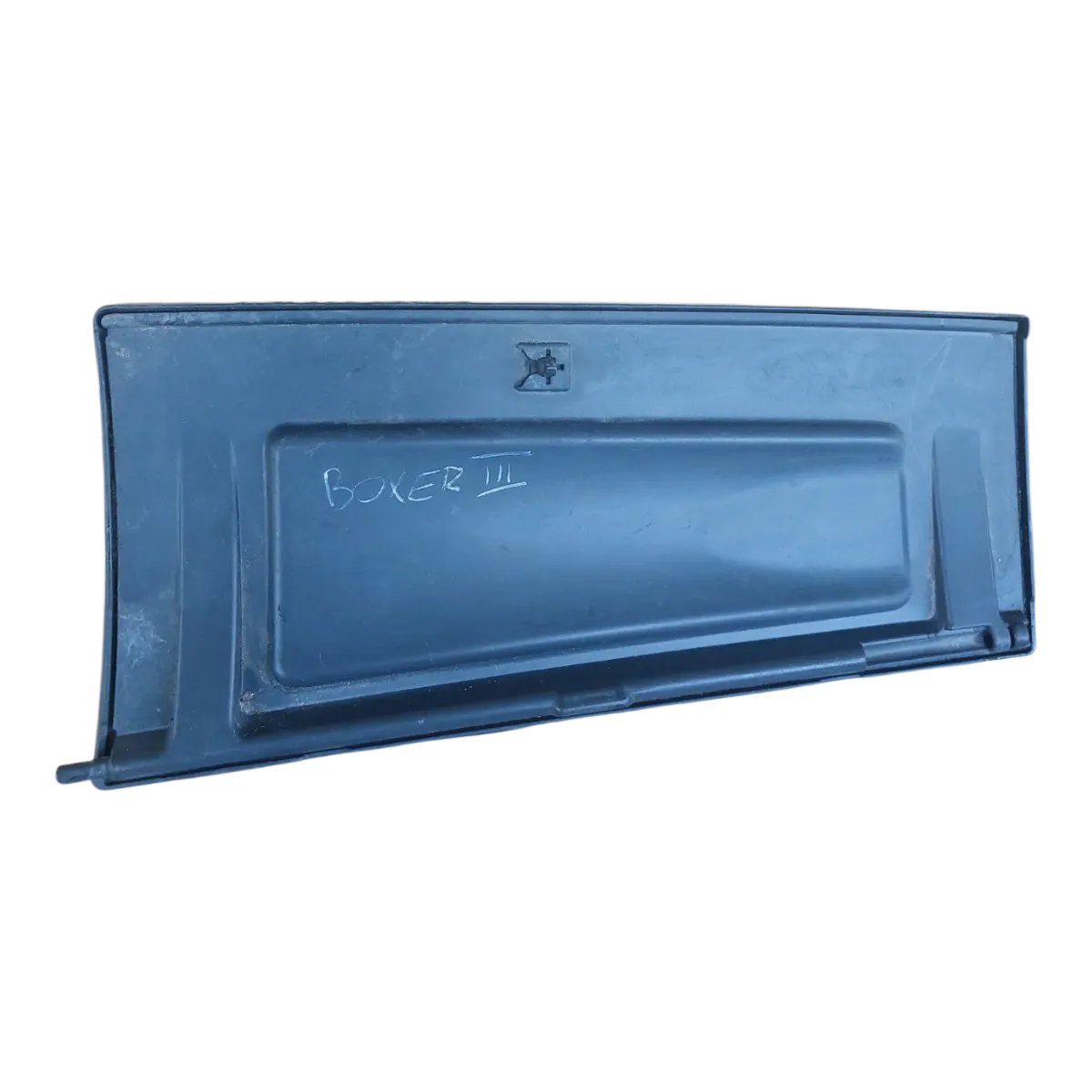 Peugeot Boxer III 06-14 pretinac rukavica  1607079480  8218HX