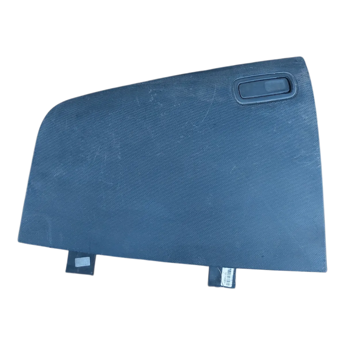 Renault Trafic III 14- pretinac rukavica 685116707R  1305536XTF