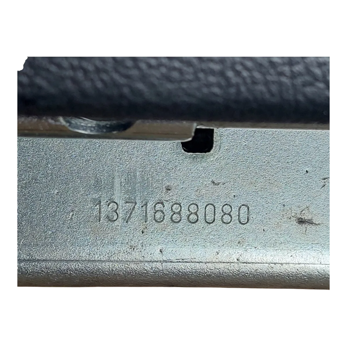 Fiat Ducato  III  06-  pretinac rukavica  1371688080