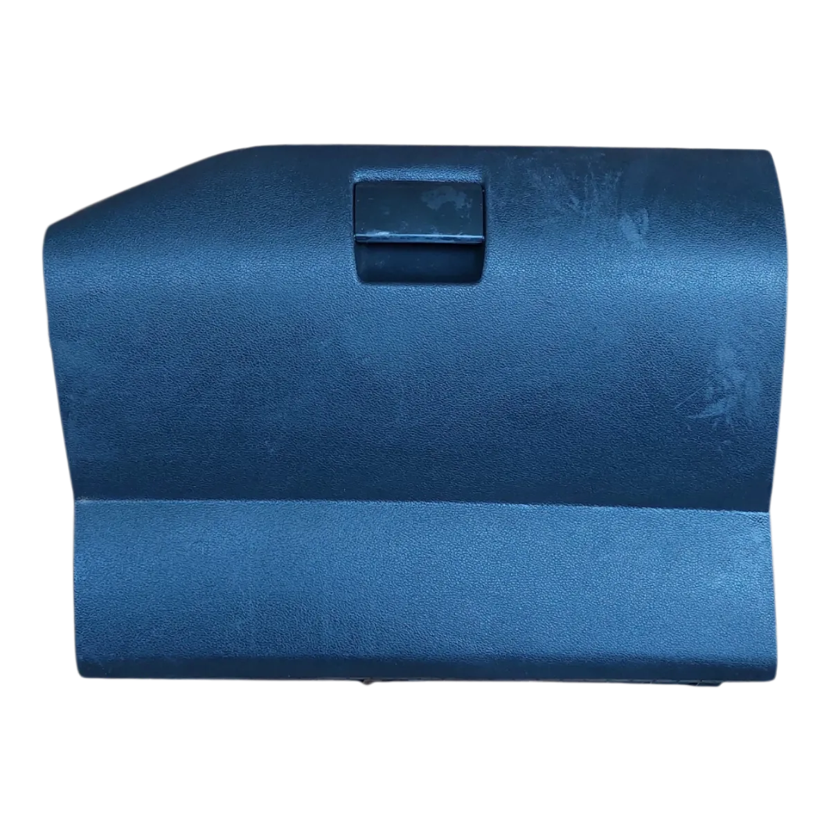 Peugeot Partner III  08-18  pretinac rukavica 9680936177  9680954977  9680941777