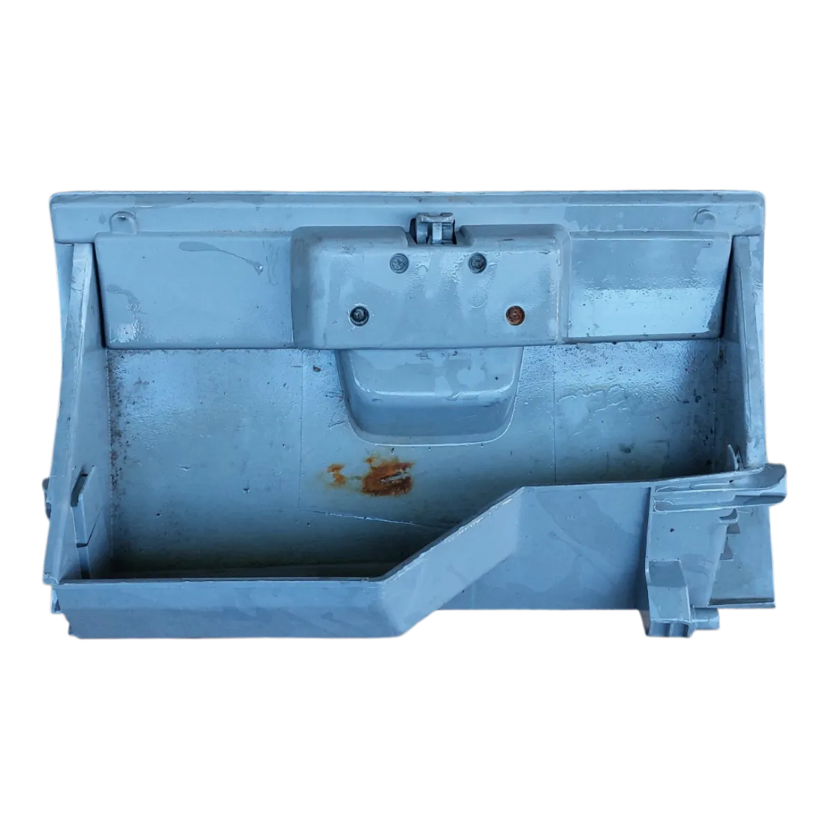Peugeot Boxer III 06-14 pretinac rukavica 1308171070
