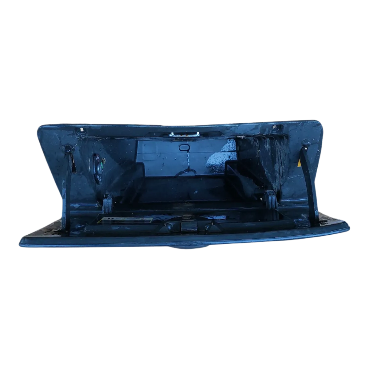 Fiat Panda II 1.2   03-12  pretinac rukavica  735320589