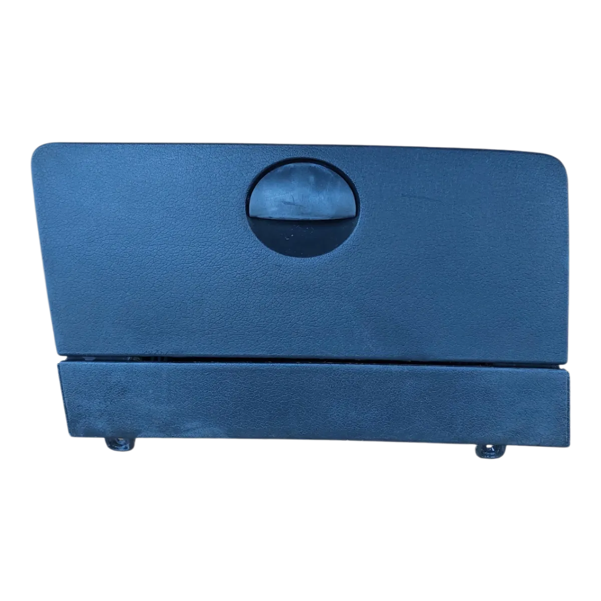 Fiat Panda II 1.2   03-12  pretinac rukavica  735320589