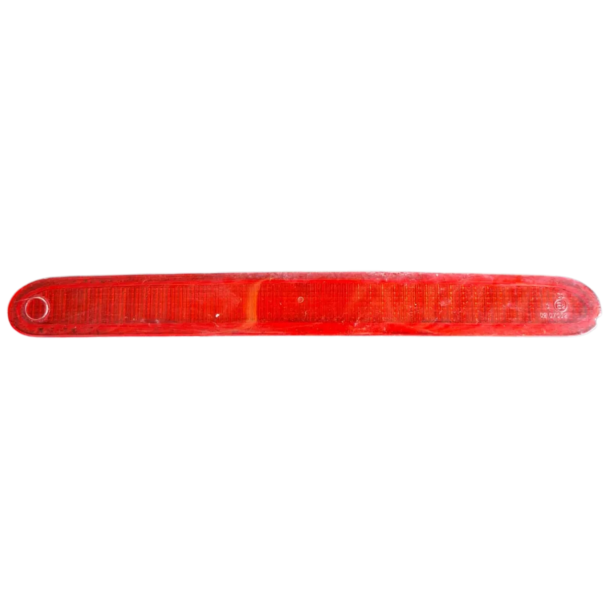 Peugeot Partner III  08-18   lampa zadnja- stop svjetlo     9682830180  9688528980