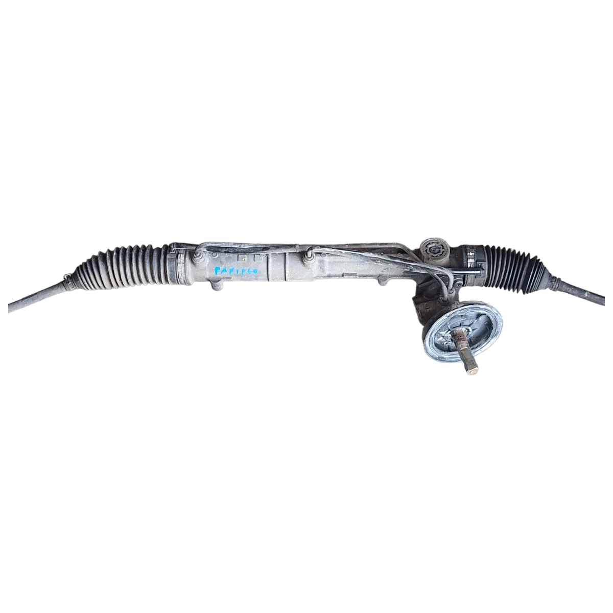 Peugeot Partner III 1.6 HDI  08-18   letva volana   1623216080  9802199880
