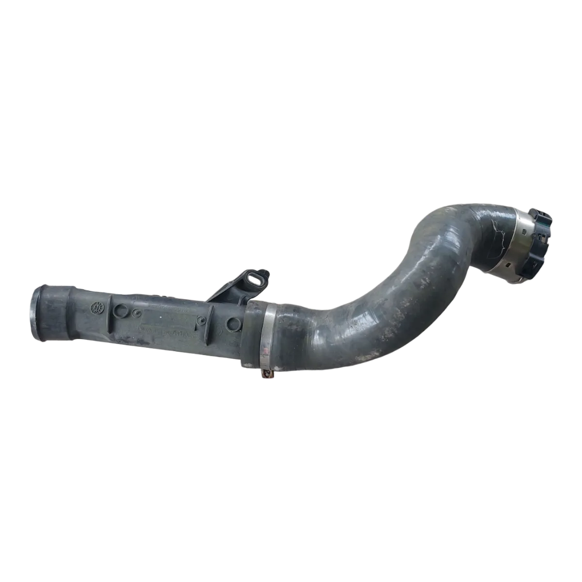 Renault Kangoo III 1.5 DCI  07-21  cijev/crijevo turbine  144608356R
