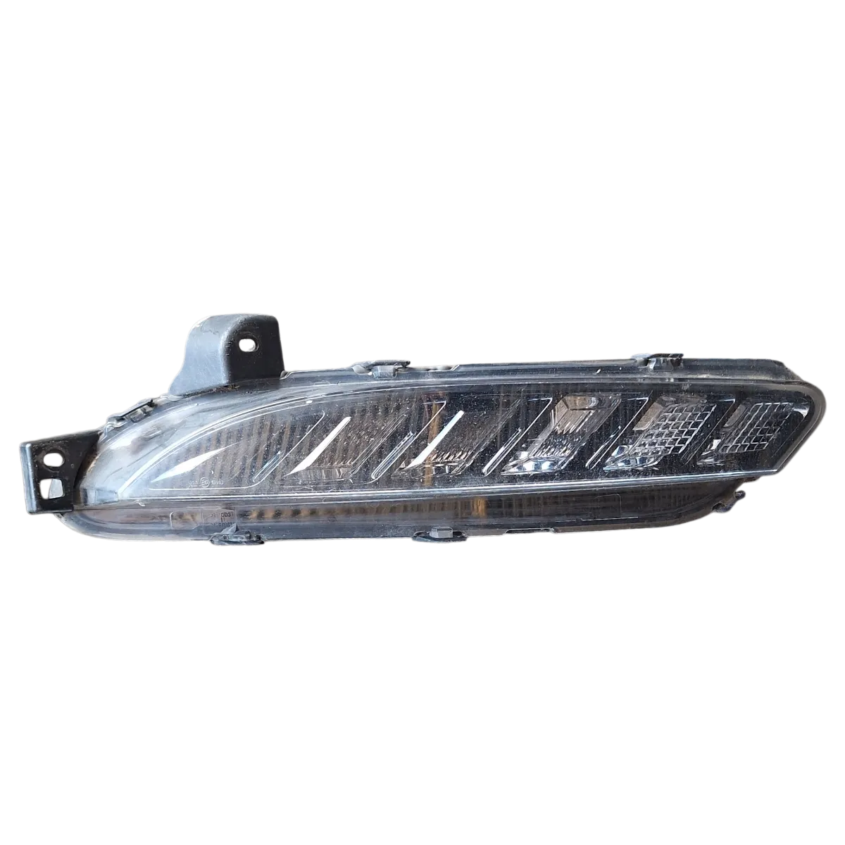 Renault Espace V  15-    dnevno svjetlo desno    261300702R