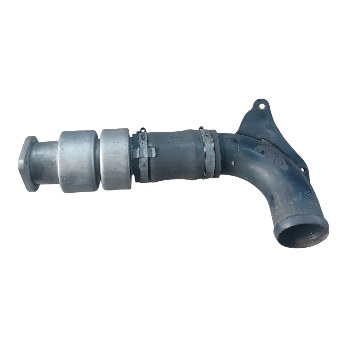 Ford Focus 1.6 TDCI  04-13  cijev/crijevo turbine  31325986 AV616C750AE  9677359080