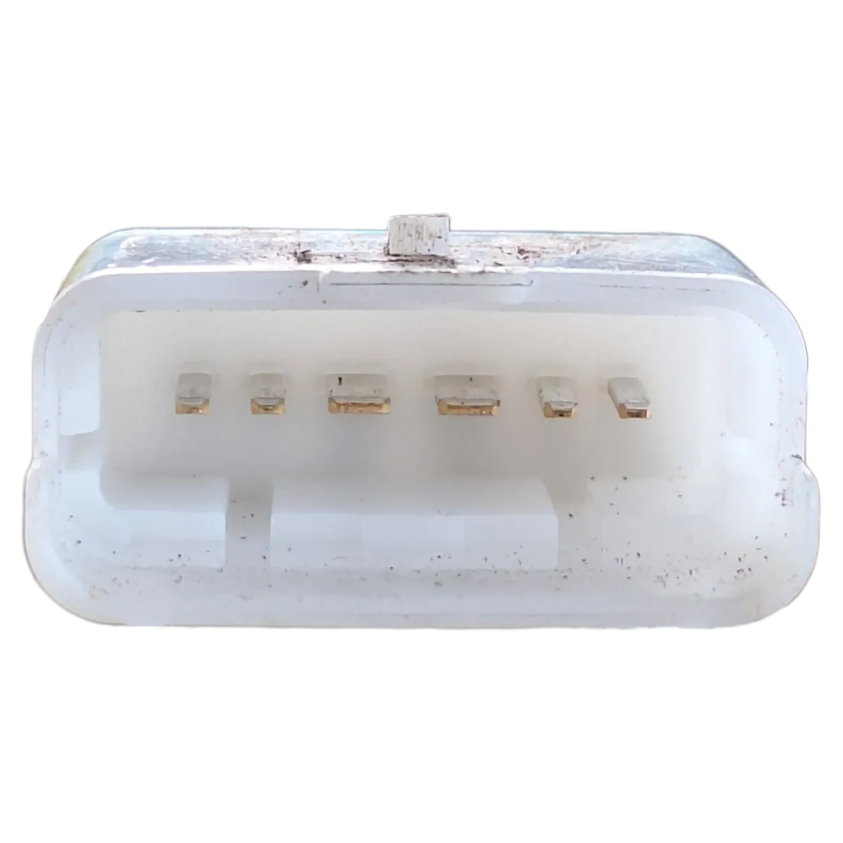 Renault Twingo III  0.9 Tce 14-     plovak- pumpa   0580200519  172024944R  A4534700294