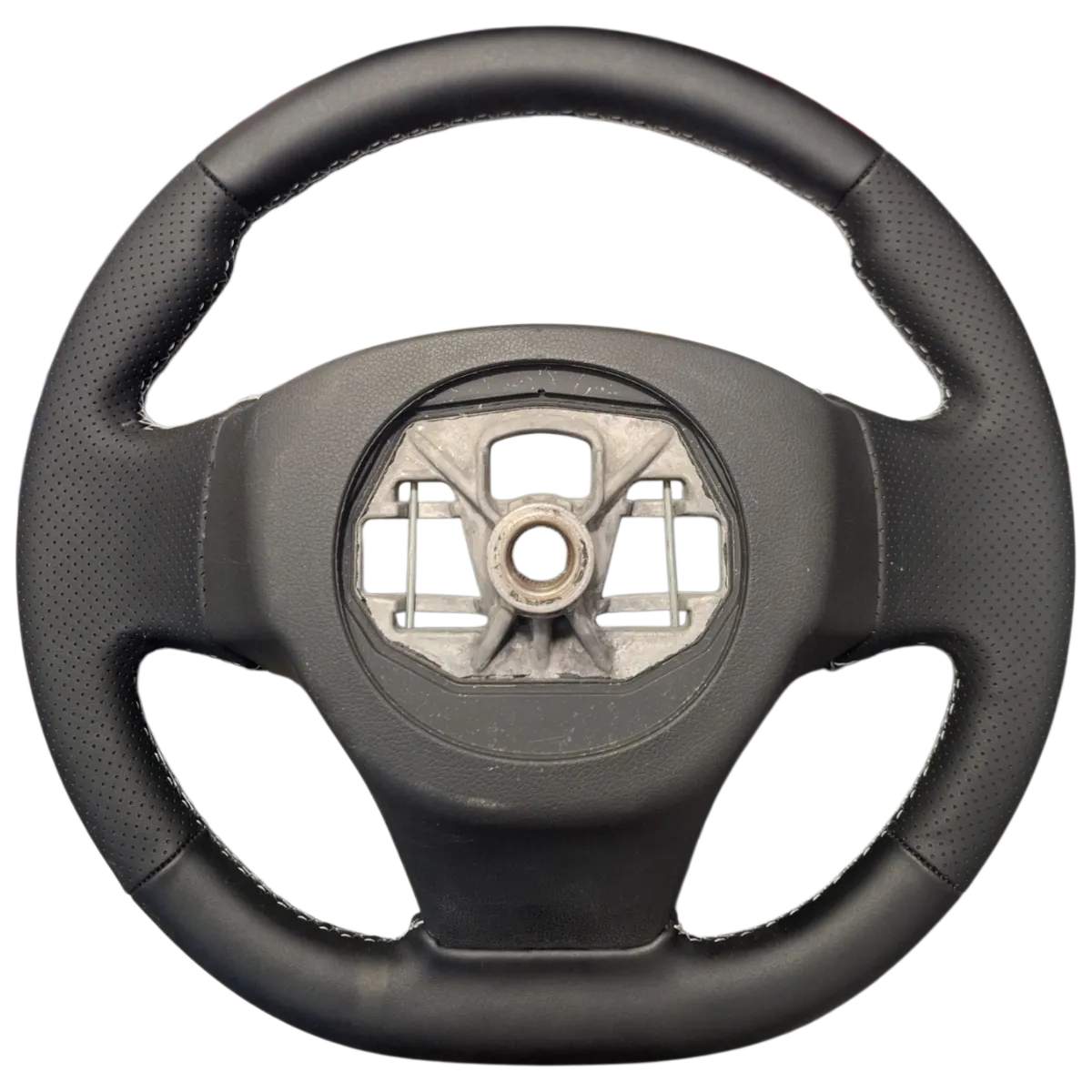 Peugeot  Expert IV  16-   volan/obruč volana    98088708ZD    NOVO!